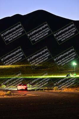 media/Jun-20-2025-Touge2Track (Fri) [[04b7c4a920]]/2-Pink group (Intermediate High)/Session 4 (Turn 14)/